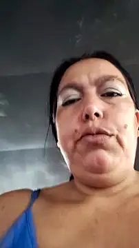 Natasha olg online show from 11-20-25, 01:56