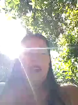 Snapshot of Natasha_olg chatting on 01-17-25, 03:11 Natasha olg online show from 01-17-25, 03:11