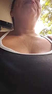 Natasha olg online show from 11-14-25, 01:37