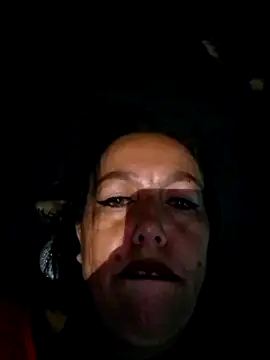 Snapshot of Natasha_olg chatting on 03-06-25, 09:53 Natasha olg online show from 03-06-25, 09:53