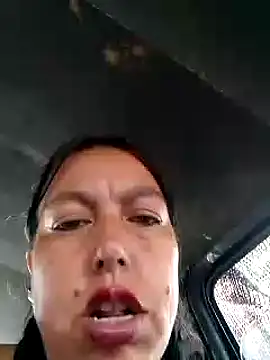 Snapshot of Natasha_olg chatting on 03-19-25, 06:34 Natasha olg online show from 03-19-25, 06:34