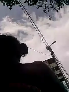 Snapshot of Natasha_olg chatting on 01-24-25, 06:46 Natasha olg online show from 01-24-25, 06:46