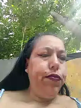 Snapshot of Natasha_olg chatting on 01-20-25, 01:53 Natasha olg online show from 01-20-25, 01:53