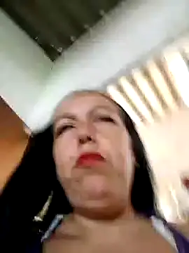 Snapshot of Natasha_olg chatting on 01-19-25, 03:42 Natasha olg online show from 01-19-25, 03:42