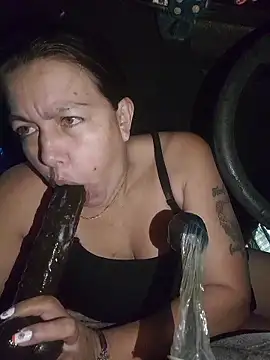 Natasha olg online show from 01-09-26, 02:02