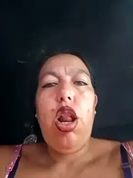 Snapshot of Natasha_olg chatting on 03-06-25, 06:48 Natasha olg online show from 03-06-25, 06:48