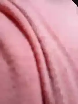 Snapshot of Natasha_olg chatting on 03-21-25, 01:45 Natasha olg online show from 03-21-25, 01:45