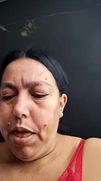 Snapshot of Natasha_olg chatting on 10-20-25, 03:34 Natasha olg online show from 10-20-25, 03:34