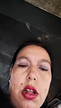 Natasha olg online show from 11-13-25, 02:43