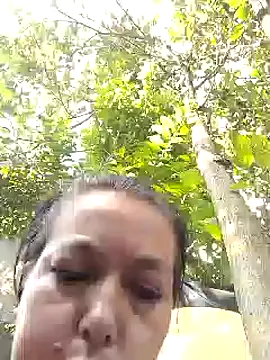 Snapshot of Natasha_olg chatting on 01-21-25, 01:21 Natasha olg online show from 01-21-25, 01:21