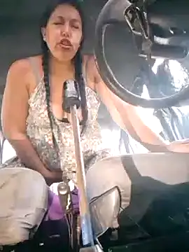 Snapshot of Natasha_olg chatting on 03-03-25, 07:07 Natasha olg online show from 03-03-25, 07:07