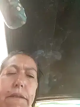 Snapshot of Natasha_olg chatting on 01-24-25, 09:47 Natasha olg online show from 01-24-25, 09:47