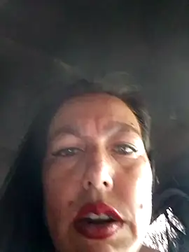 Snapshot of Natasha_olg chatting on 03-10-25, 08:01 Natasha olg online show from 03-10-25, 08:01