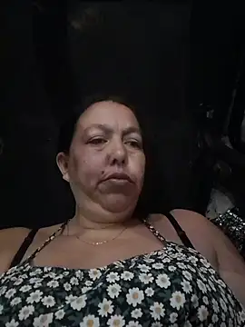 Natasha olg online show from 12-15-25, 02:23