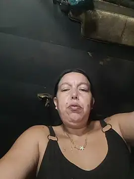 Natasha olg online show from 05-17-26, 02:06