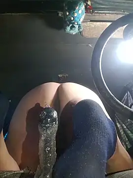 Natasha olg online show from 02-21-26, 01:46