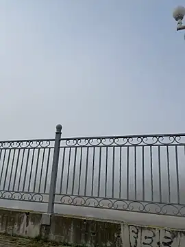 KikiWatson online show from 11-27-25, 07:09