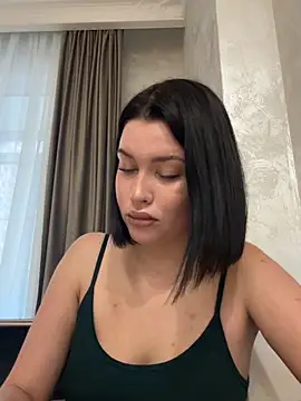 KikiWatson online show from 02-01-26, 08:01