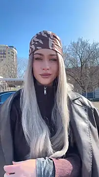 KikiWatson online show from 03-02-26, 07:59