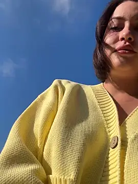 KikiWatson online show from 11-02-25, 07:02