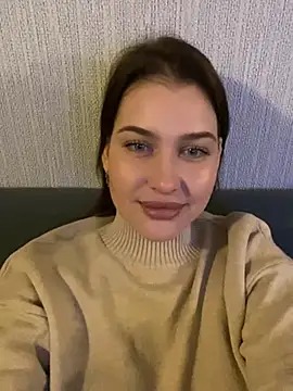Snapshot of KikiWatson chatting on 02-02-25, 11:07 KikiWatson online show from 02-02-25, 11:07