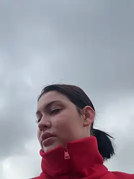 KikiWatson online show from 12-01-25, 07:31