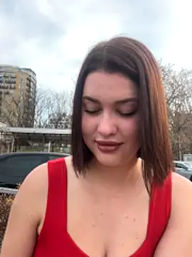 KikiWatson online show from 11-24-25, 07:30