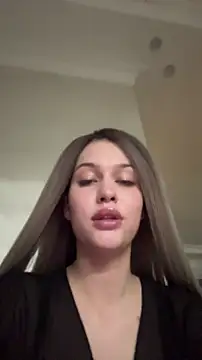 KikiWatson online show from 02-28-26, 08:30