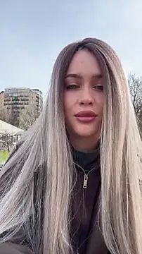 KikiWatson online show from 02-21-26, 08:05