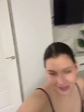 KikiWatson online show from 02-14-26, 07:58