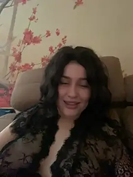 Snapshot of KikiWatson chatting on 02-06-25, 10:58 KikiWatson online show from 02-06-25, 10:58