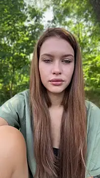 KikiWatson online show from 06-19-26, 07:14