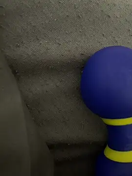 guenmahe online show from 01-13-26, 03:32