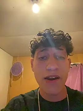 Snapshot of LatinBoysxxx chatting on 05-30-26, 03:24 LatinBoysxxx online show from 05-30-26, 03:24