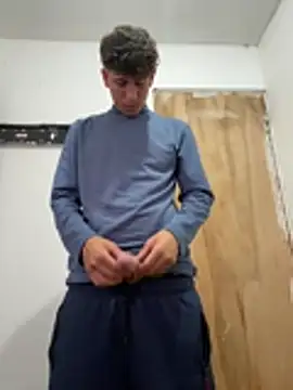 Snapshot of LatinBoysxxx chatting on 03-04-26, 05:53 LatinBoysxxx online show from 03-04-26, 05:53