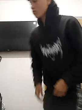 Snapshot of LatinBoysxxx chatting on 10-30-25, 04:26 LatinBoysxxx online show from 10-30-25, 04:26