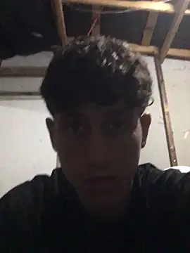 Snapshot of LatinBoysxxx chatting on 02-18-26, 01:36 LatinBoysxxx online show from 02-18-26, 01:36