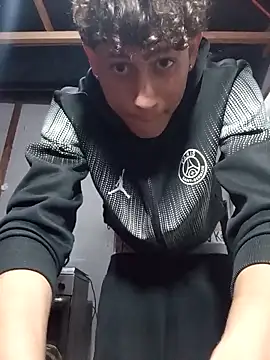 Snapshot of LatinBoysxxx chatting on 02-22-26, 03:53 LatinBoysxxx online show from 02-22-26, 03:53