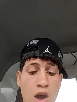 Snapshot of LatinBoysxxx chatting on 11-06-25, 01:59 LatinBoysxxx online show from 11-06-25, 01:59