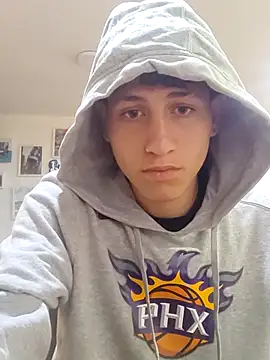 Snapshot of LatinBoysxxx chatting on 11-08-25, 04:21 LatinBoysxxx online show from 11-08-25, 04:21