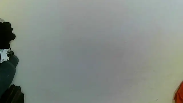 piscu015 online show from 01-03-25, 04:16