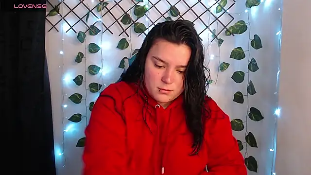 Nika 1  online show from 04-22-26, 11:44