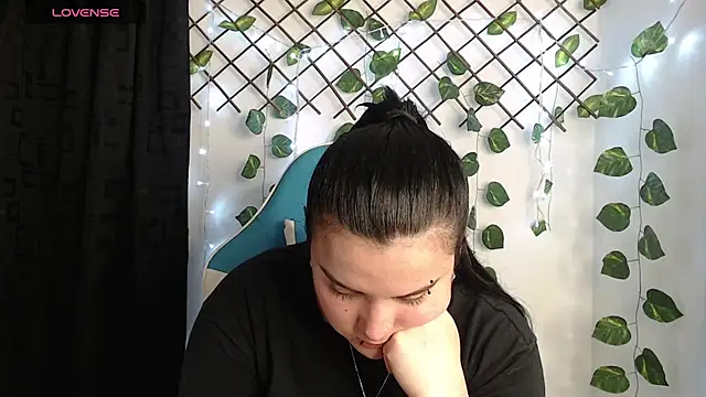 Nika 1  online show from 05-22-26, 01:58