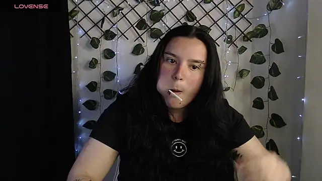 Nika 1  online show from 05-06-26, 02:48