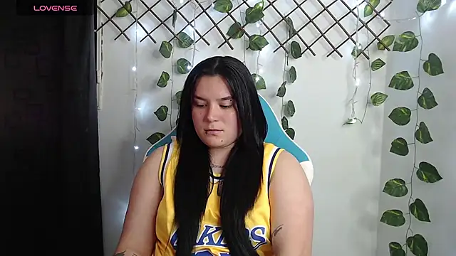 Snapshot of Nika_1_ chatting on 07-01-26, 12:22 Nika 1 online show from 07-01-26, 12:22