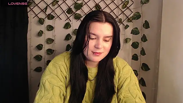 Nika 1  online show from 04-28-26, 10:58