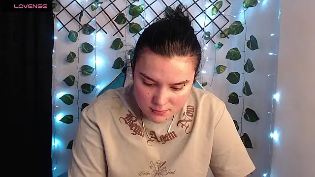 Nika 1  online show from 05-02-26, 12:49