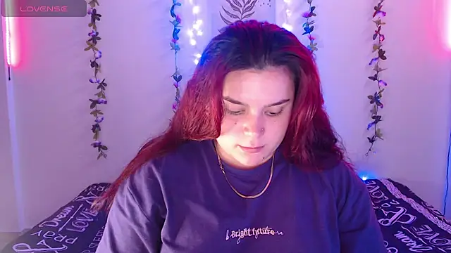 Nika 1  online show from 02-05-25, 08:14