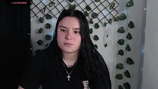Nika 1  online show from 05-22-26, 11:36