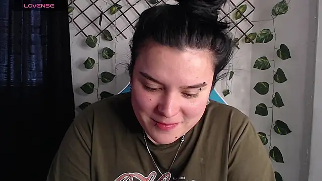Nika 1  online show from 05-20-26, 07:33
